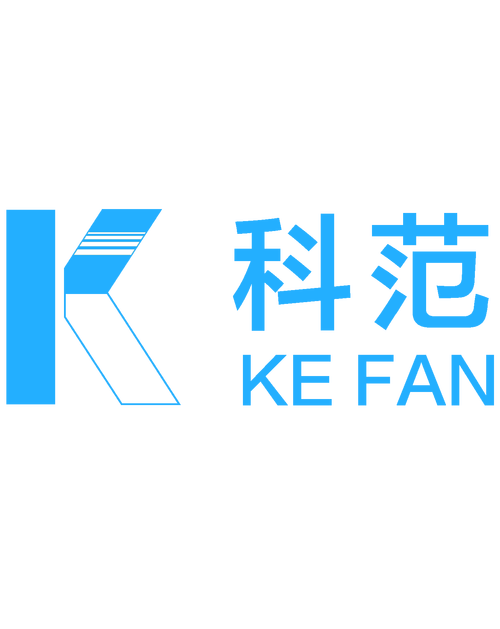 林勇 信息技术咨询服务的领航者
